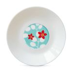 Пара кофейная primavera, 75 мл