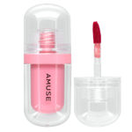 Amuse, Jelly Ever After, Jel-Fit Tint, 03 нупинк, 3,8 г (0,13 унции)