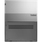 21JD001EAU_0525917120455