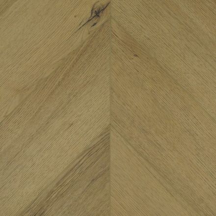 Primavera Chevrone LVT Esperanza, 1,056 м²