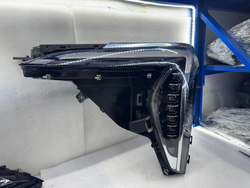 Оригинальная светодиодная (LED) фара Buick Century
