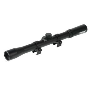 Оптические прицелы