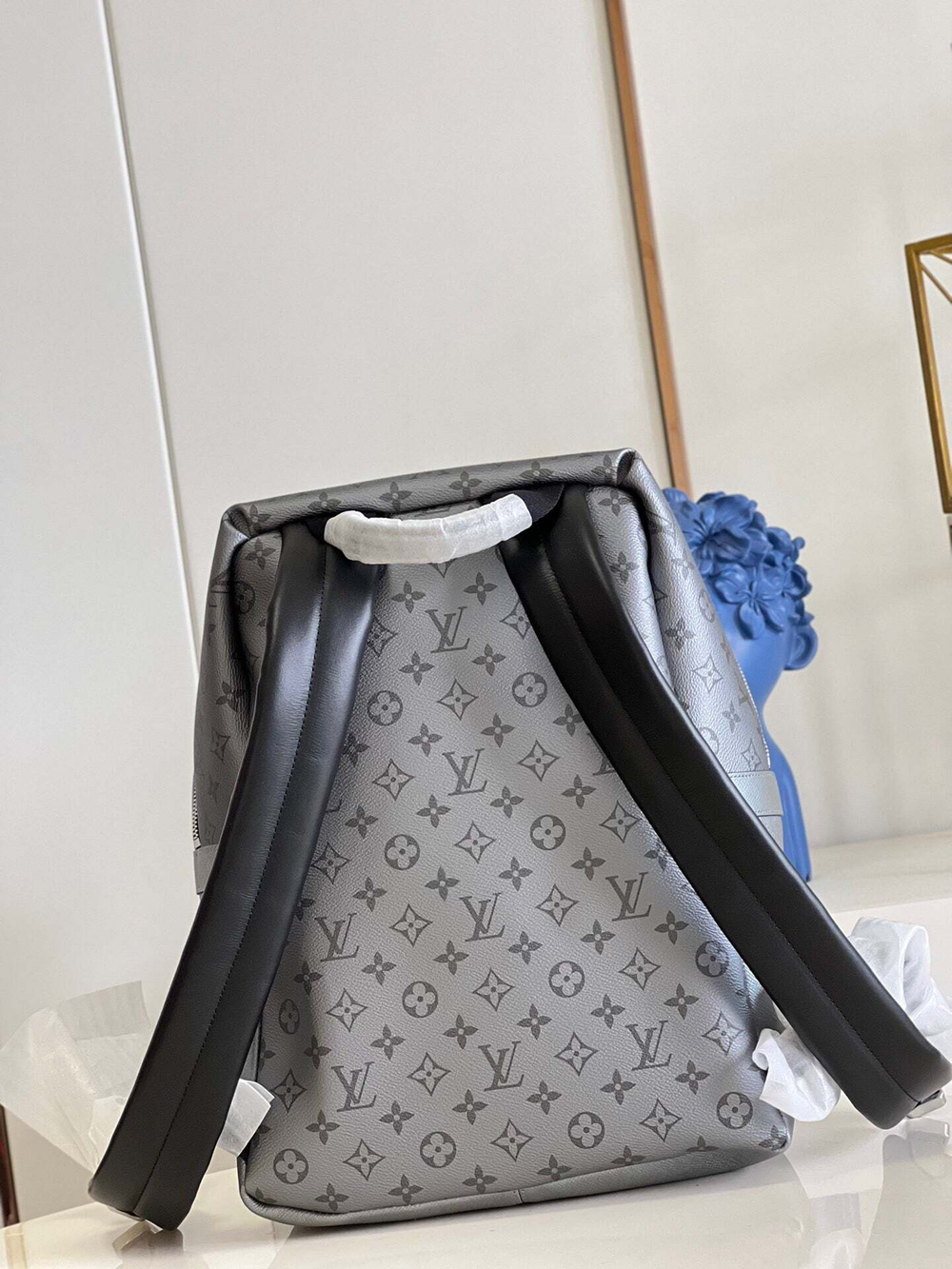 Louis Vuitton Discovery Backpack PM