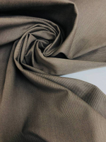 Джинс, коричневый светлый NB#109