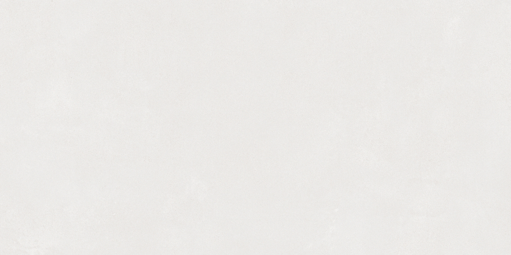 Керамогранит NTceramic SKETCH ART WIND MATT 1200*600*8.5мм матовая