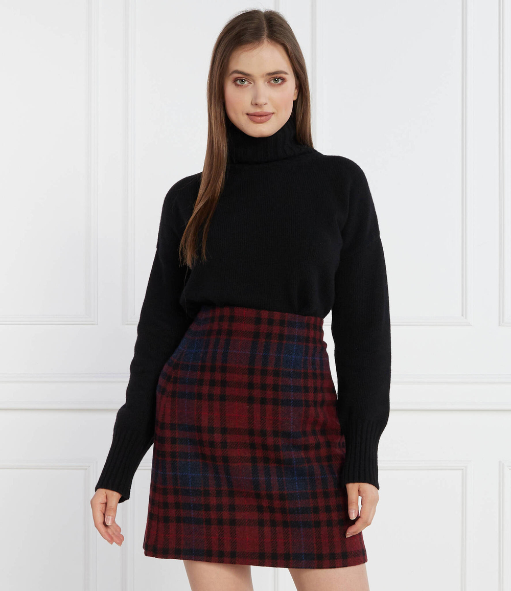 Гольф BAUTTA Marella SPORT - черный(33661539)