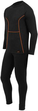 Термобелье Norfin WINTER CLASSIC WOOL