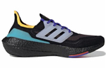 Кроссовки Adidas Ultraboost 21