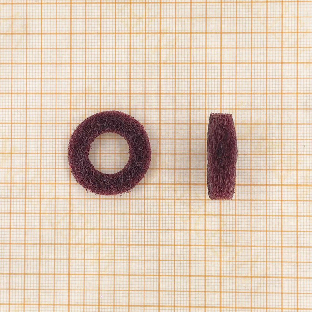 WDK-21215-10 Глушитель