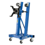 NORDBERG (N3009) Кантователь двигателя складной 900 кг