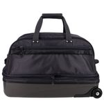 Сумка дорожная 245