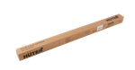 Бензиновый триммер Huter GGT-15004Т (четырехтактный)