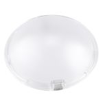 Светодиодный осветитель Godox RGB mini R1