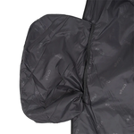 Куртка Сплав Barrier Primaloft мод. 2