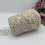 FILATI ITALIANA 29% кид мохер 20% хлопок 24% полиамид 27% полиакрил