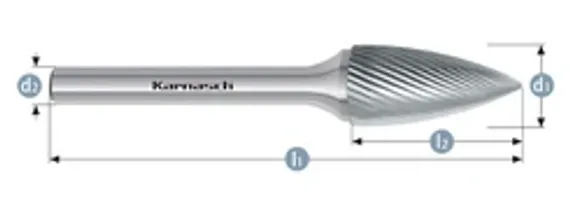 Угольник магнитный Promotech M2500