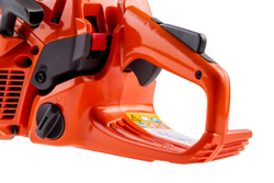 Бензопила HUSQVARNA 130 9671084-03