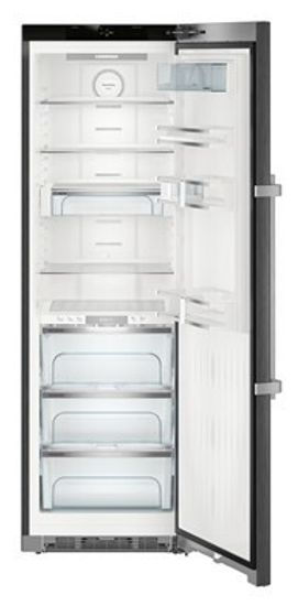 Холодильник Liebherr SKBbs 4370