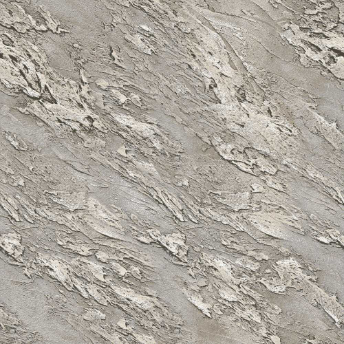 Принт 5-Ти Цветное Полотно p2659a5p 124 Рулон