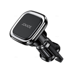JOKADE JE063, автомобильный держатель телефона