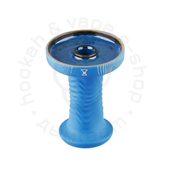 Чаша ALPHA BOWL - Wave phunnel