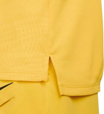 ОДЕЖДА ДЛЯ ТЕННИСА Мужская, Футболка NIKE COURT DRI FIT SLAM RG .