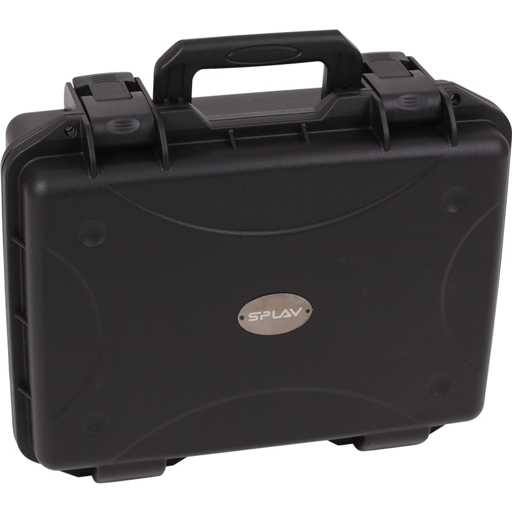 Кейс Savezone Splav 502