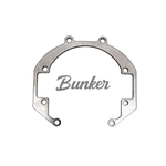 Переходные рамки для замены линз BUN-PR-165