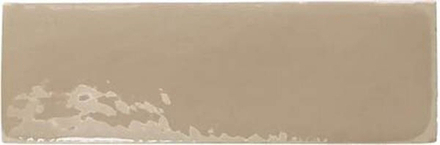 Керамогранит REBELS TOPO GLOSS (129063)