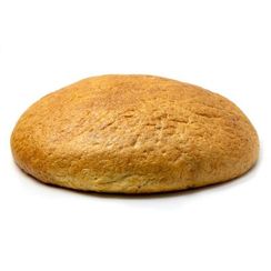 Çörək \ Хлеб \ Bread zavod