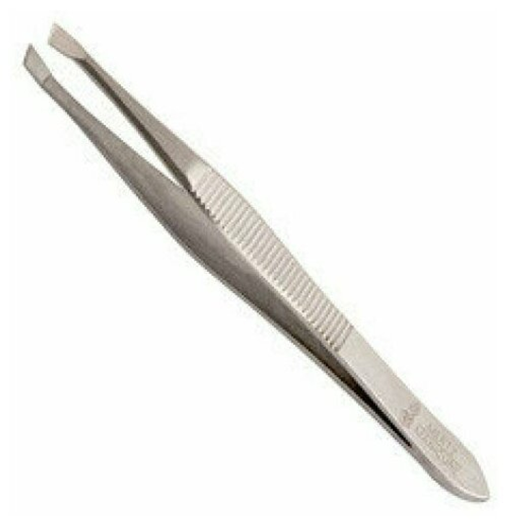 Mertz Пинцет диагональный A226RF