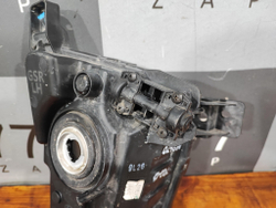 ПТФ передняя левая Hyundai Creta 1 (GS) 16-21 Б/У Оригинал 92201M0000