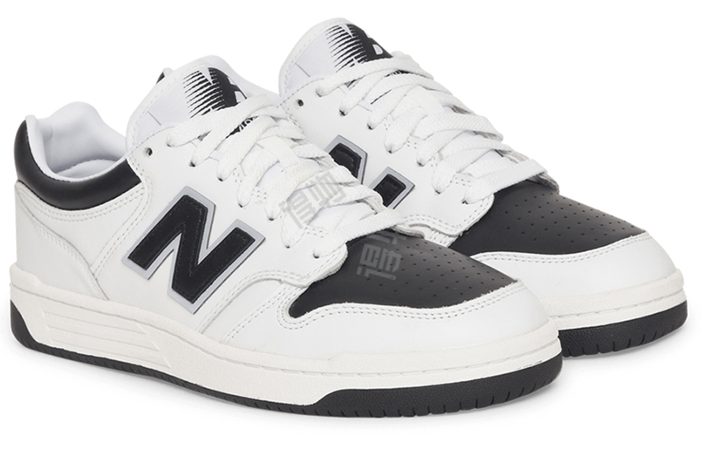 Кроссовки Junya Watanabe Man X New Balance Nb 480