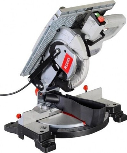 Пила торцовочная сетевая Ресанта ТП-210К 75/18/5