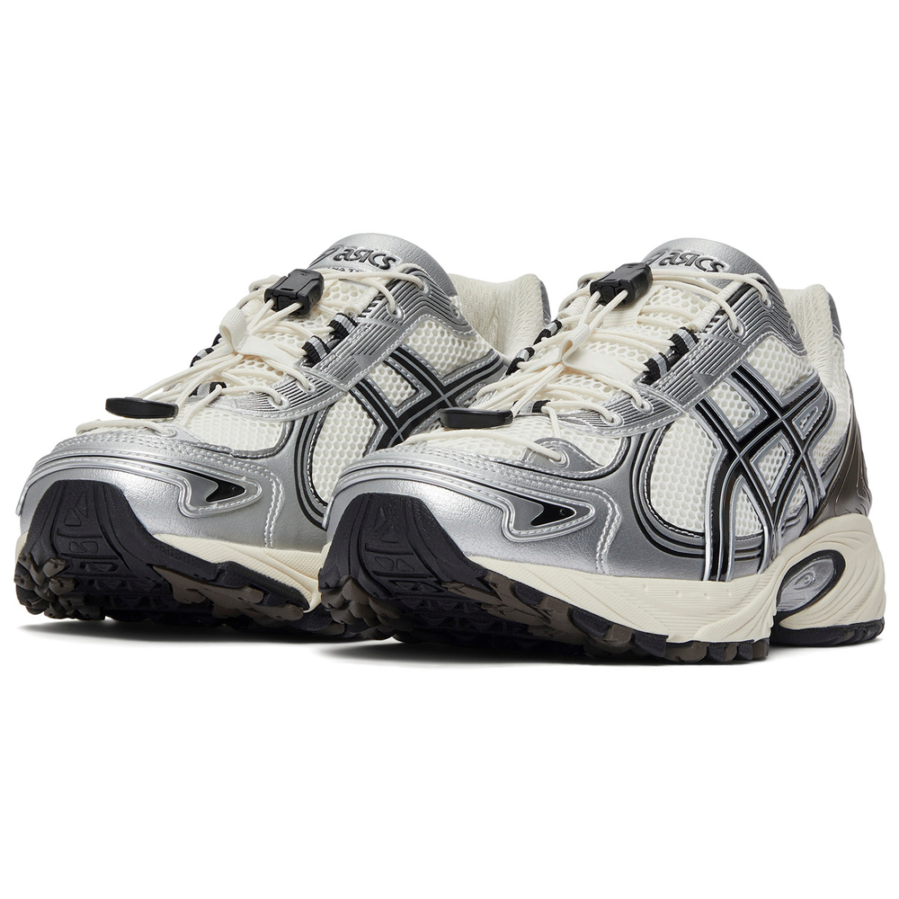 ASICS Gel Kahana TR V4