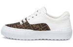 Fendi Fendi Force