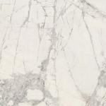 Керамогранит Prexious Moun Treasu 6mm Matte RET