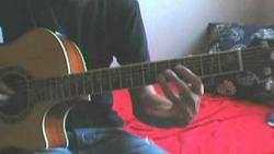 AKG C411L микрофон для струнных инструментов, крепится к поверхности на 'жидкой резине', L-разъём