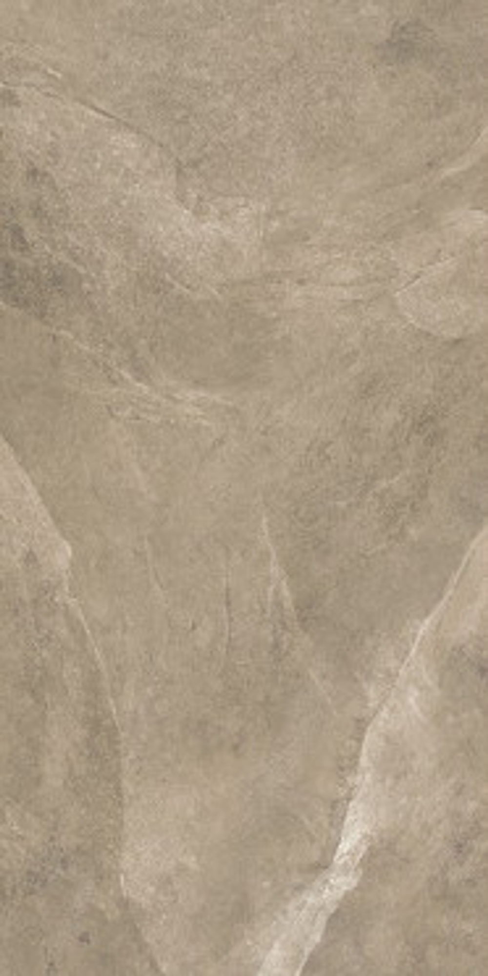 Керамогранит Basalto (GFU60120BST40R) sugar-эффект 60x120 от Alma Ceramica (Россия)