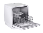 Посудомоечная машина MAUNFELD MWF07IM фото 10