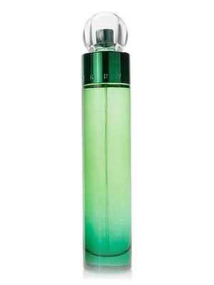 Perry Ellis 360° Green