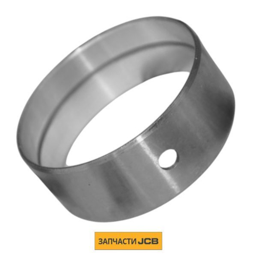 Втулка коленвала JCB 02/634203