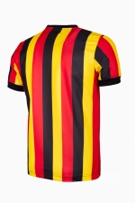 Футболка Retro COPA Leones Negros UdeG 1992 - 93 - многоцветный