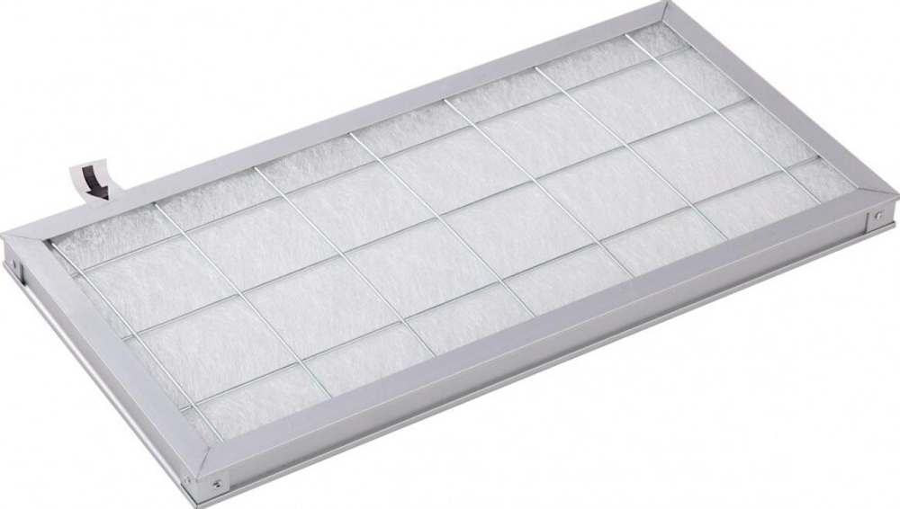 Установка вытяжная BELMASH MDC1800 D119A