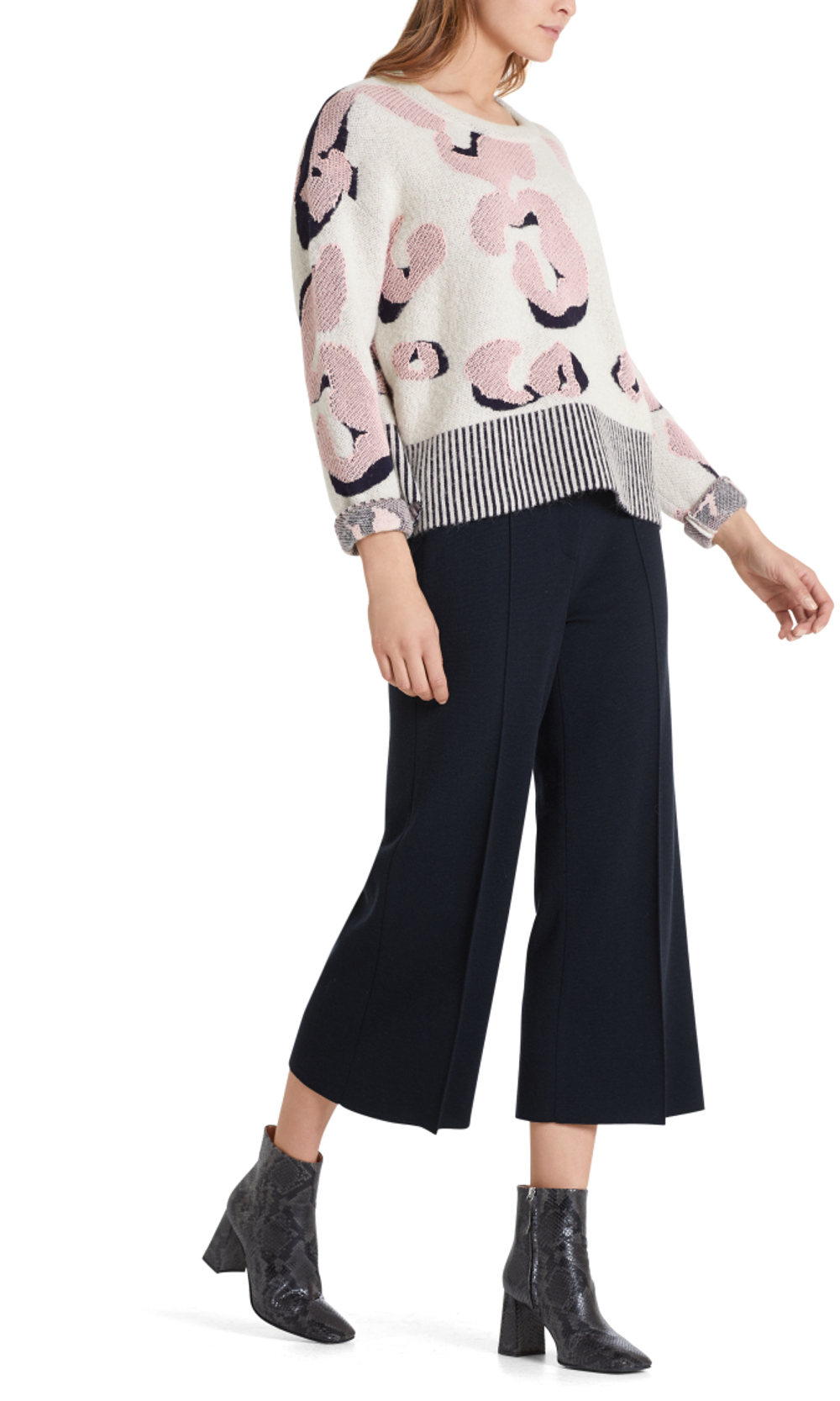 Marc-Cain-Co_HerbstWinter-2020_395_PC 81.04 M28_6