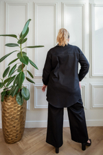 Жакет Б576-9 54-68 3390 руб и Б682-8