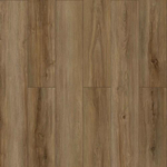 Кварцвиниловая плитка Planker Magnetic 1109 Дуб Лаграс