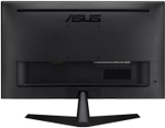 Монитор 23.8" ASUS VY249HGR черный