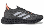 Кроссовки Adidas (Женская размерная сетка)