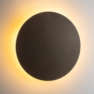 10725 / настенный светильник /Luna